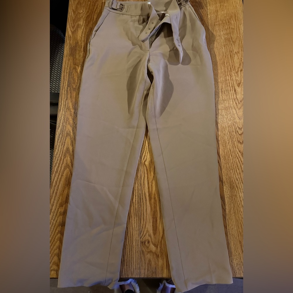 Aritzia Wilfred Dress Pants “Never Worn”